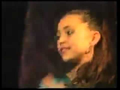 Видео: гр Икбол гуличон