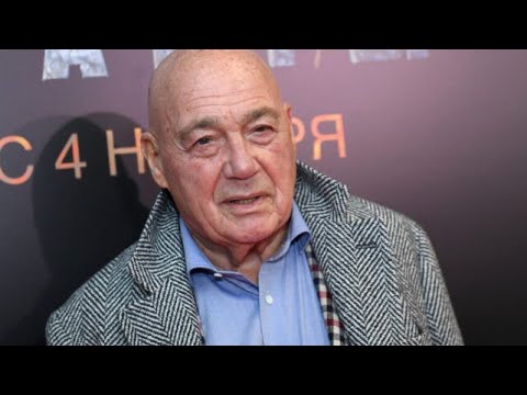 Видео: Манучаров разоблачил лицемерие уехавшего Познера он кто такой