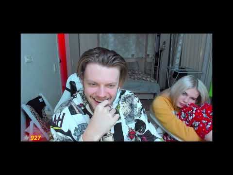 Видео: Абба вспоминает как слава КПСС пришел к нему на выпускной из актерского училища и пел аниме гангрейв