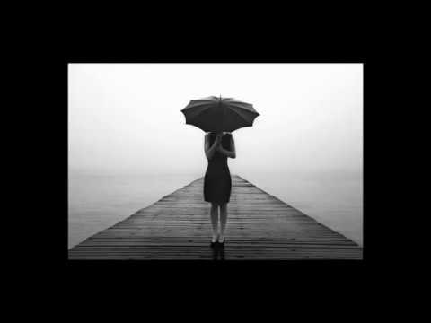 Видео: "Центр" - "Чёрное платье вдовы"