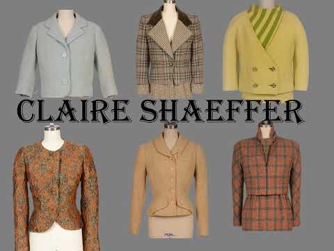 Видео: Кутюр против домашнего шитья