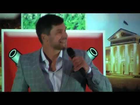 Видео: Герман Титов - "Для тебя одной"