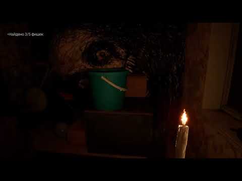 Видео: Так себе квартира