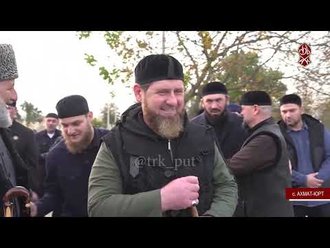 Видео: ИТОГОВЫЙ ВЫПУСК НОВОСТЕЙ "НЕДЕЛЯ" (01.11.2025)