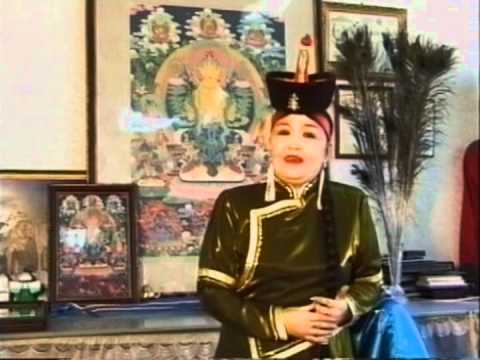 Видео: Үгүйлэн санана МУГЖ Б.Энхбат