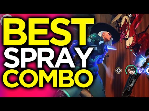 Видео: Вот почему люди всё ещё играют в Overwatch в 2025 году! - Overwatch 2