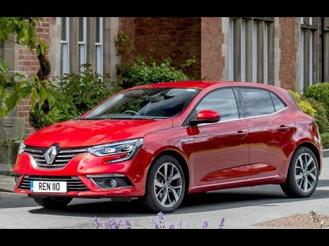 Видео: Рено МЕГАН 3 !!! Проворот вкладышей!!!  Стружка ТНВД !!! Проблемы с сажевым фильтром!!