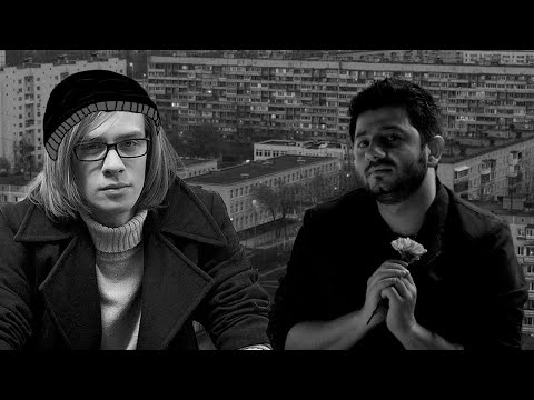 Видео: Зайцев +1: травмы миллениалов