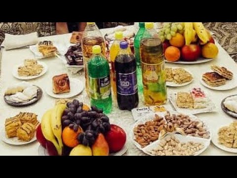 Видео: Супер влог 