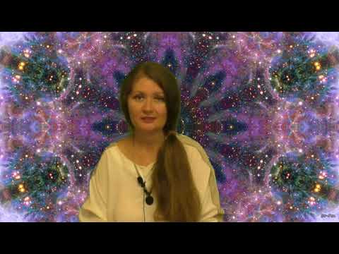 Видео: Сила человека зависит от его пути.Усиление возможностей человека.