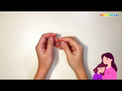 Видео: Пальчиковые игры на тему «Семья» #пальчиковаягимнастика #моторика  #пальчиковаягимнастика #изо