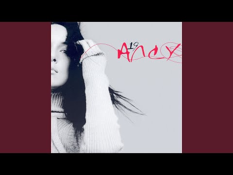 Видео: Первый снег