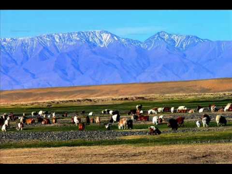 Видео: Enkherdene-Dorniin tsenher Jinst (МУСТА Э.Энх-Эрдэнэ-Дорнын цэнхэр жинст)