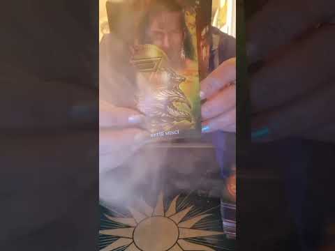 Видео: СКОРПИОН♏️ЭТОТ ЧЕЛОВЕК РЕШИМ ВСЕМ⚠️🔥ЕСЛИ ТЫ НЕ СМОЖЕШЬ БЫТЬ СОБОЙ🙉НИКТО НЕ МОЖЕТ БЫТЬ СОБОЙ😱🙈