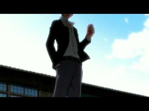 Видео: [ AMV ] - Вай мама ,кто это? || Карма Акабане ||