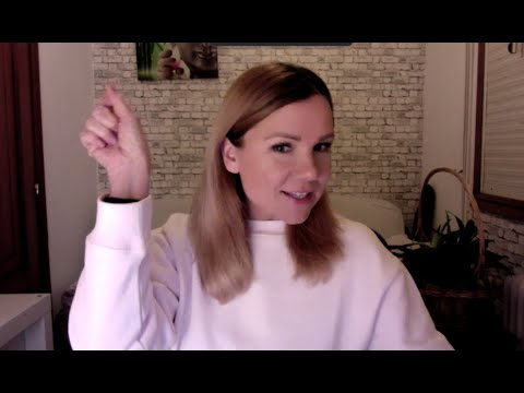 Видео: 🍀🌸🌈 2.3 РАБОТА С ПРОГРАММОЙ СТАРЕНИЯ. АЛХИМИЯ МОЛОДОСТИ.