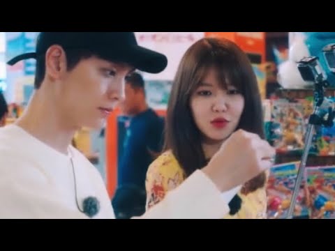 Видео: [1чь]😍Так я женился на антифанатке😍клип к дораме😍so i married an anti-fan.