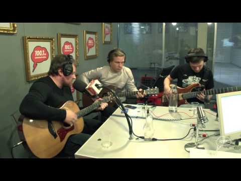 Видео: Что то хорошее, группа «Полюса», Ты нравишься мне