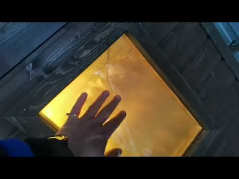 Видео: Первое горячее копчение перепелов , в новой коптильне ИП Федотов 550 нбэ👍👍