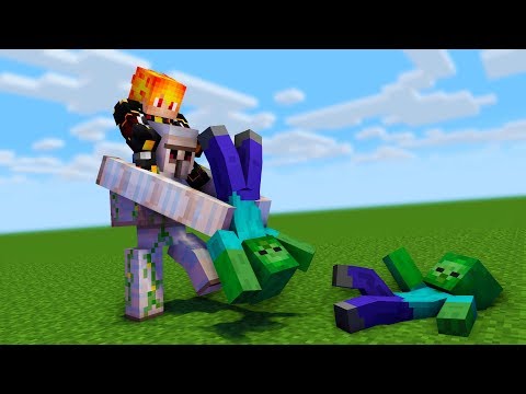 Видео: Я ДОМА ХОЗЯИН! - НУБ ПРОТИВ ПРО - ТРОЛЛИНГ 100% МУЛЬТИК  ЛОВУШКИ MINECRAFT