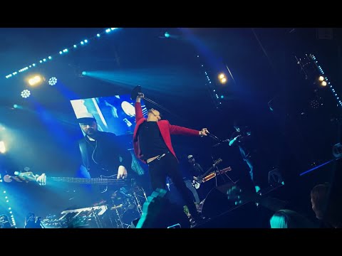 Видео: Дима Билан  | Концерт в Нижнем Новгороде, КЗ Юпитер, 23.11.2023 #димабилан @bilanofficial #dimabilan