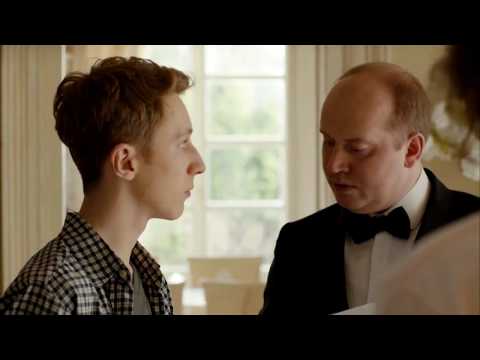 Видео: Ивановы-Ивановы | ванил/диван crack