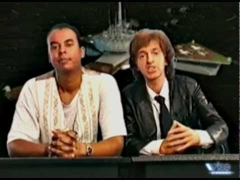 Видео: От винта! 10.avi
