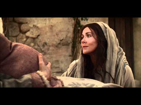 Видео: Дар миру