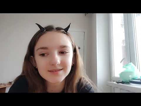 Видео: Куда пропала? //Разговариваем// Что же будет? //