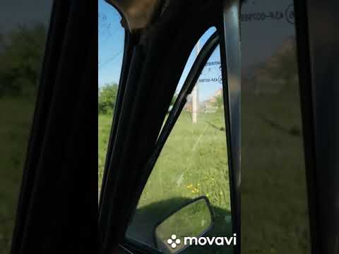 Видео: Зов Сретенска (часть 2я)