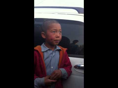 Видео: Кыялбектин  олуму.