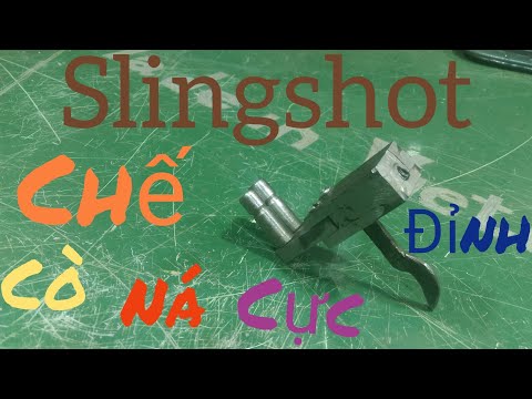 Видео: Инструкция о том, как приготовить резиновый вариант 2 - часть 1 обработки резинового аиста