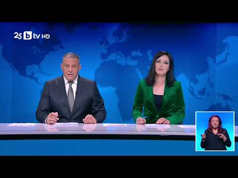 Видео: „Гънвор“ се отказа от сделката с „Лукойл“, няма да купува задграничните ѝ активи