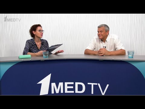 Видео: Мексидол. Диалоги с экспертами. Применение при ЧМТ (черепно-мозговой травме).