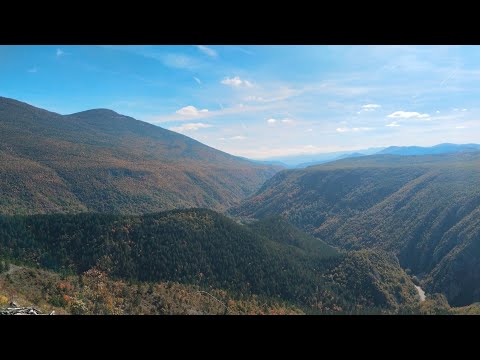 Видео: Очијево, Чувари Крајине РТРС/ Očijevo, Čuvari Krajine RTRS