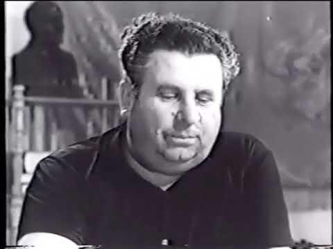 Видео: Челябинск.Челябинская область. 1966 - 1968 г.
