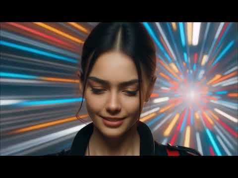 Видео: Sysneura - Ночь на скорости