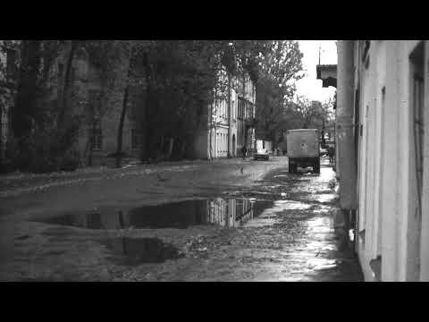 Видео: [№708] Патриархальная выставка — История болезни // Patriarchal Exhibition — Disease History (1986)