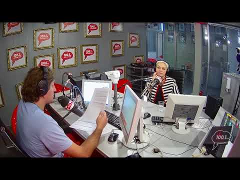 Видео: Психолог Елена Новоселова о полиамории