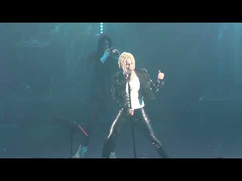 Видео: SHAMAN-Дельтаплан-Шаман в Питере