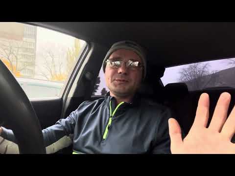 Видео: Пепел. 