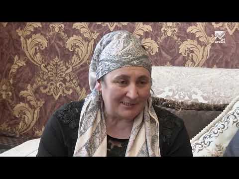 Видео: Карачаевцы. Сохранив веру в жизнь (03.05.2020)