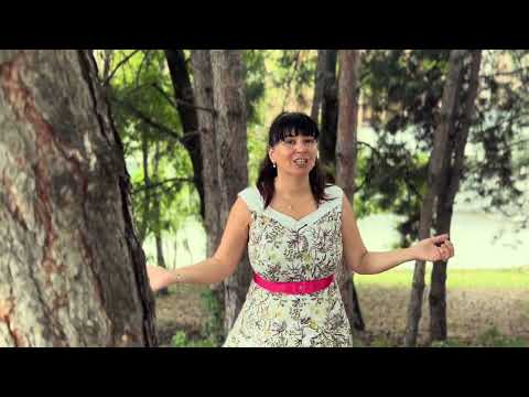 Видео: Нели Андреева / Neli Andreeva - Новият ден  / The new day