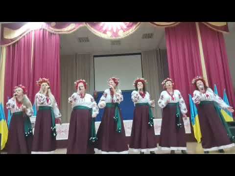 Видео: Моя земля свята