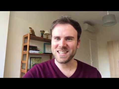 Видео: Практические советы для мужчин INFJ