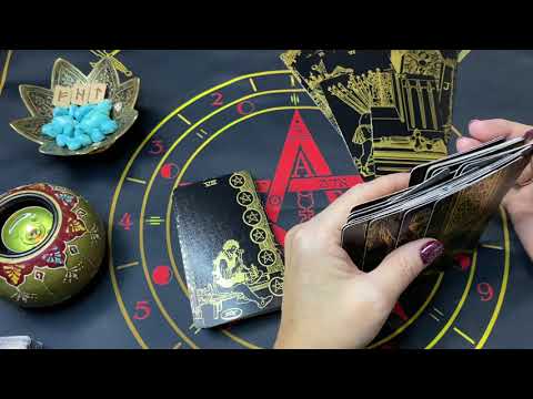 Видео: Какое решение принял мужчина⁉️Иллюзии и проделки соперницы‼️🤦🏻‍♀️🤷🏻‍♀️😂😅