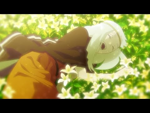 Видео: [AMV] Аниме клип -  В моём замке так много места