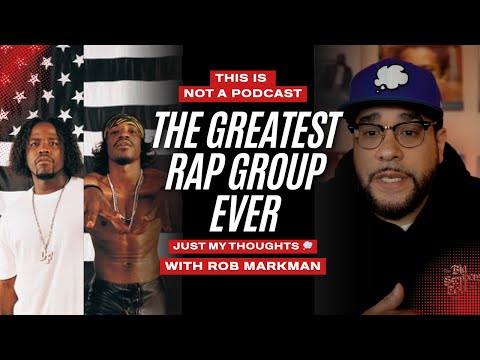 Видео: Outkast только что вошли в историю Зала славы!