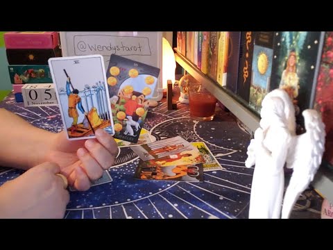 Видео: ОНИ ХОТЯТ, ЧТОБЫ ЭТО РАБОТАЛО, НО ЕСТЬ ПРОБЛЕМА!!