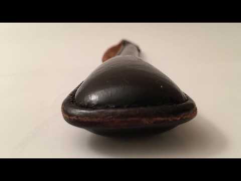 Видео: История Sap, Blackjack и Slungshot: Нацеливание